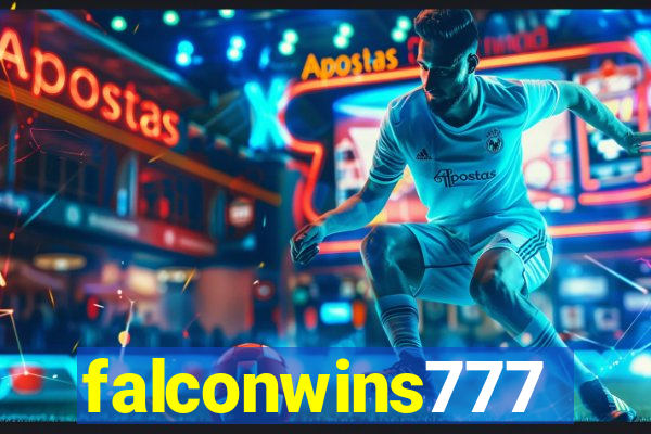 falconwins777