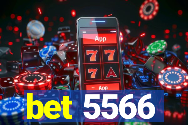 bet 5566