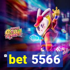 bet 5566