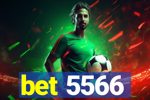 bet 5566