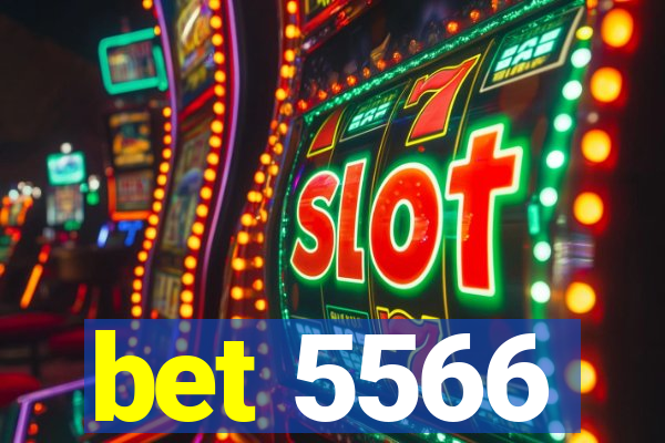 bet 5566