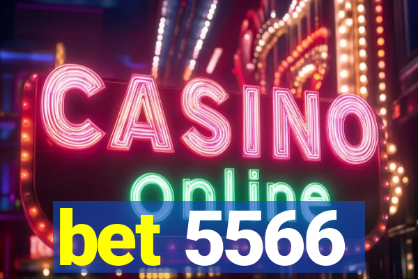 bet 5566