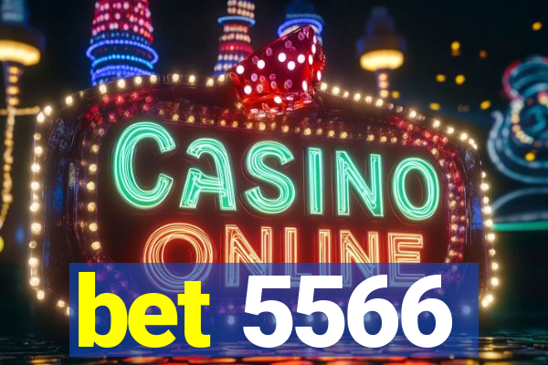 bet 5566