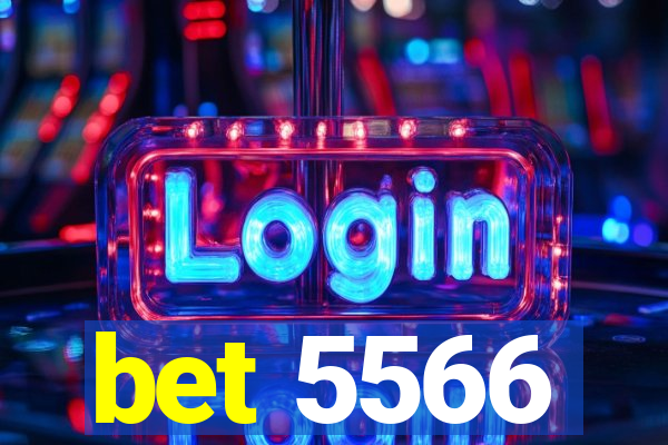 bet 5566