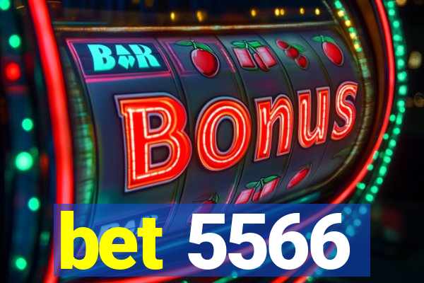 bet 5566