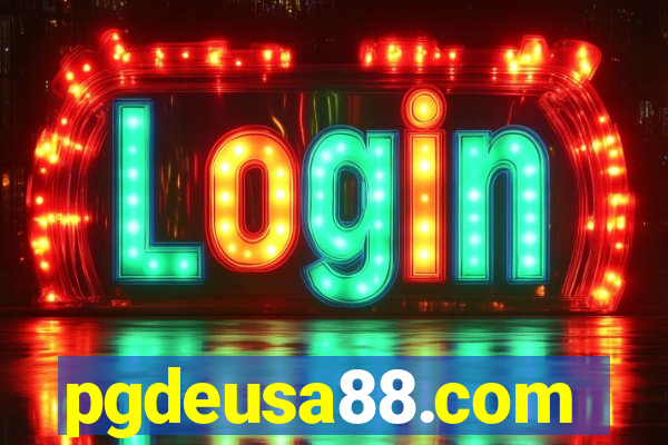 pgdeusa88.com