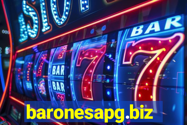 baronesapg.biz