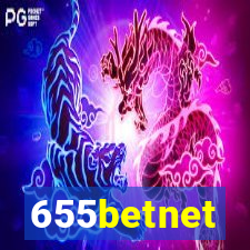 655betnet