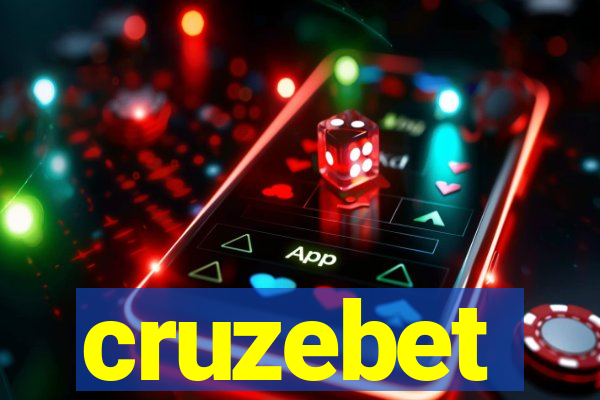 cruzebet