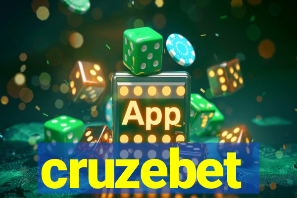 cruzebet