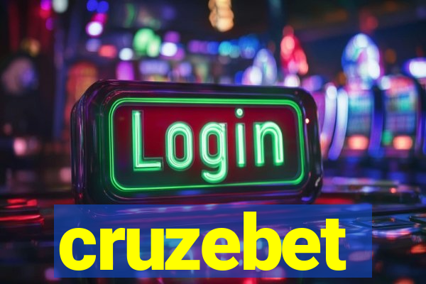 cruzebet