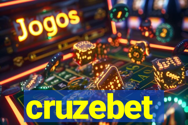 cruzebet