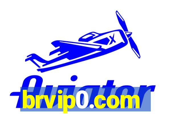 brvip0.com