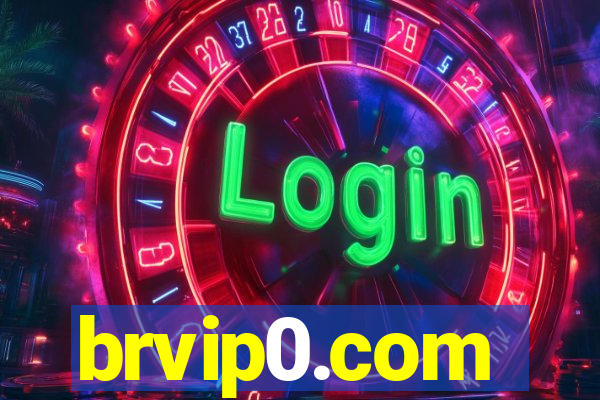 brvip0.com