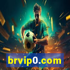 brvip0.com