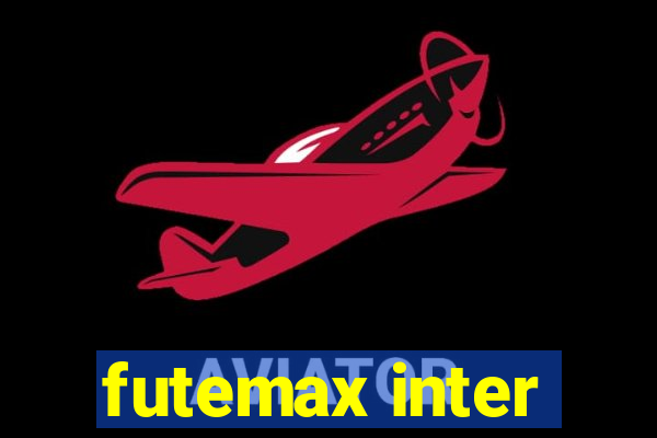 futemax inter