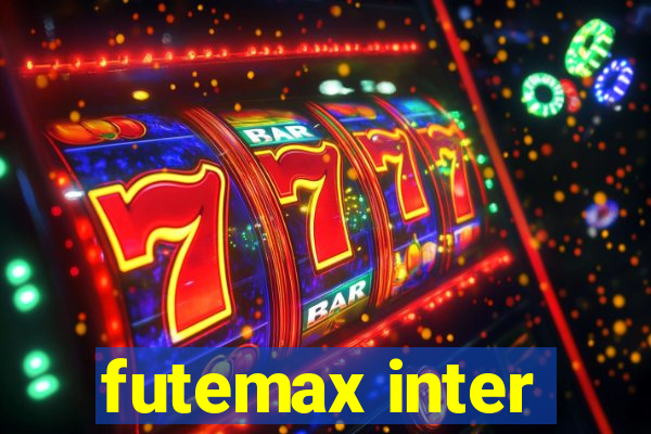 futemax inter