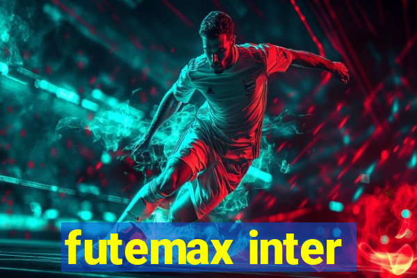 futemax inter