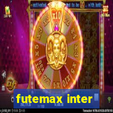 futemax inter