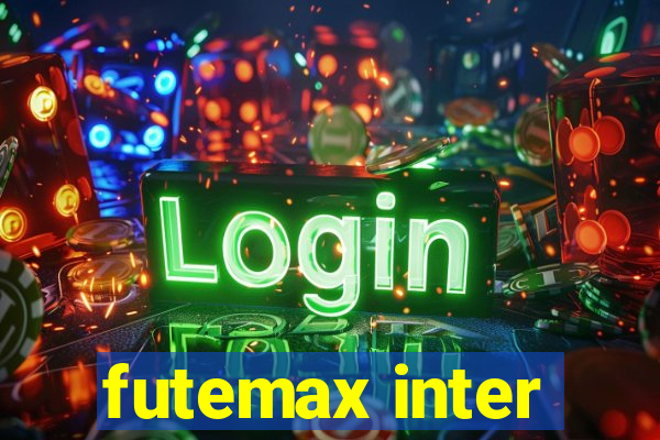 futemax inter