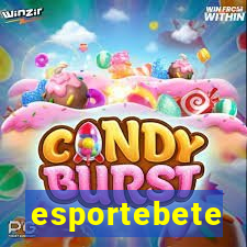 esportebete