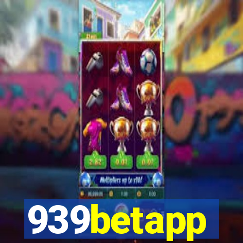 939betapp