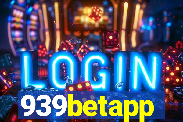 939betapp