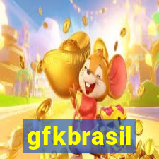 gfkbrasil