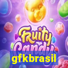 gfkbrasil