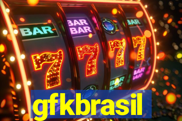 gfkbrasil