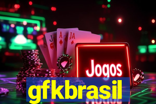 gfkbrasil