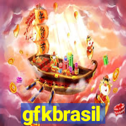 gfkbrasil