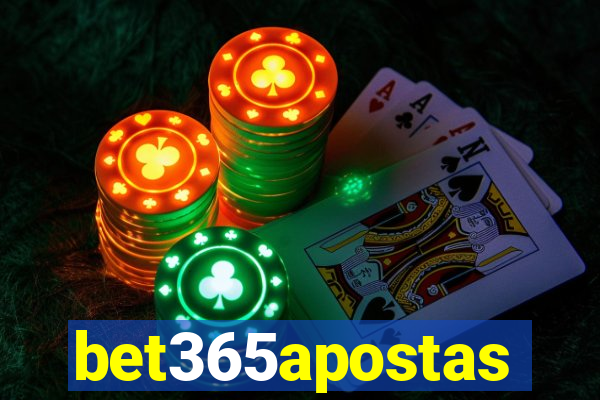 bet365apostas