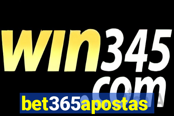 bet365apostas