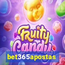 bet365apostas