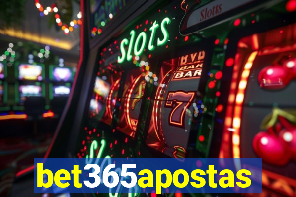 bet365apostas