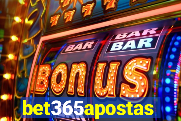 bet365apostas