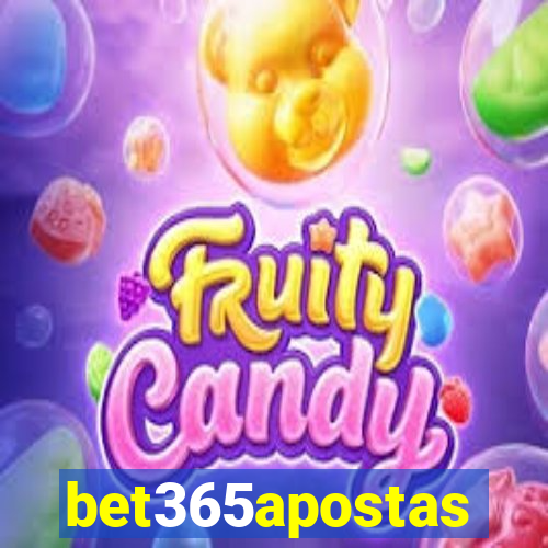 bet365apostas