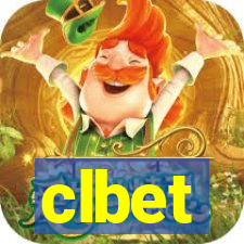 clbet