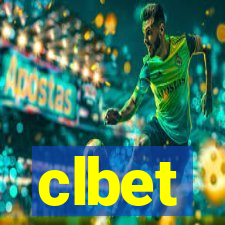 clbet