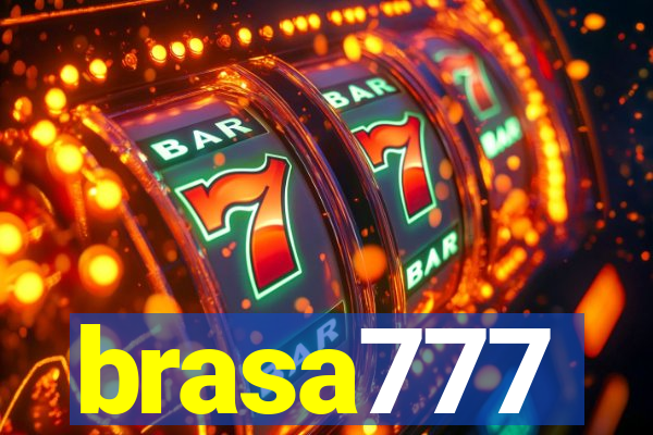 brasa777