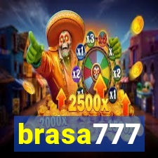 brasa777