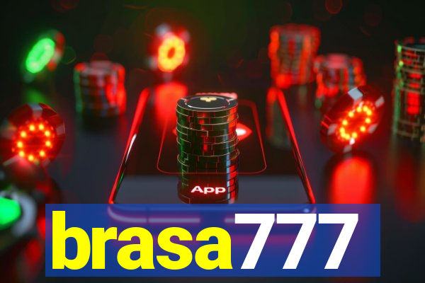 brasa777