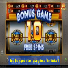 betesporte pagina inicial