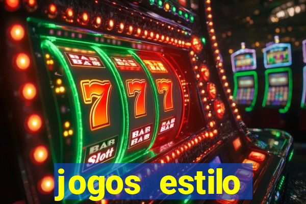 jogos estilo summertime saga