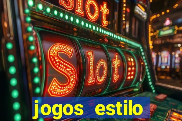 jogos estilo summertime saga