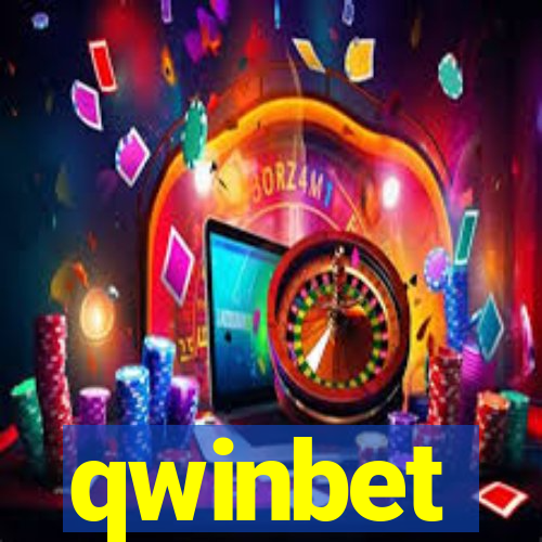 qwinbet