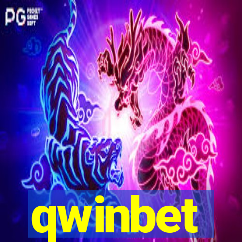 qwinbet