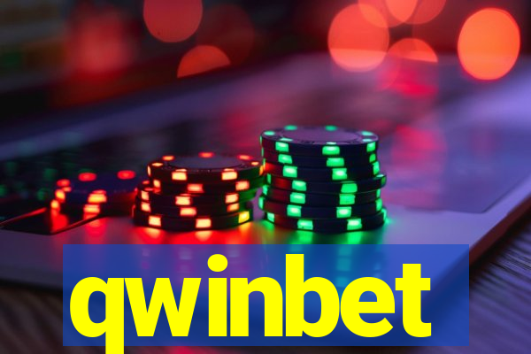 qwinbet