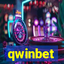 qwinbet